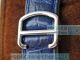 Replica Cartier Ballon Bleu de Blue Dial Crocodile Leather Strap Watch (9)_th.jpg